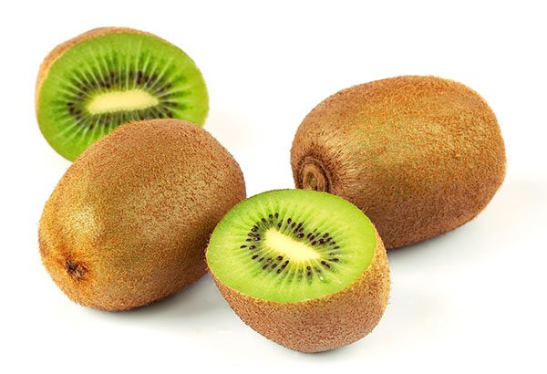 Can Rabbits Eat Kiwi?