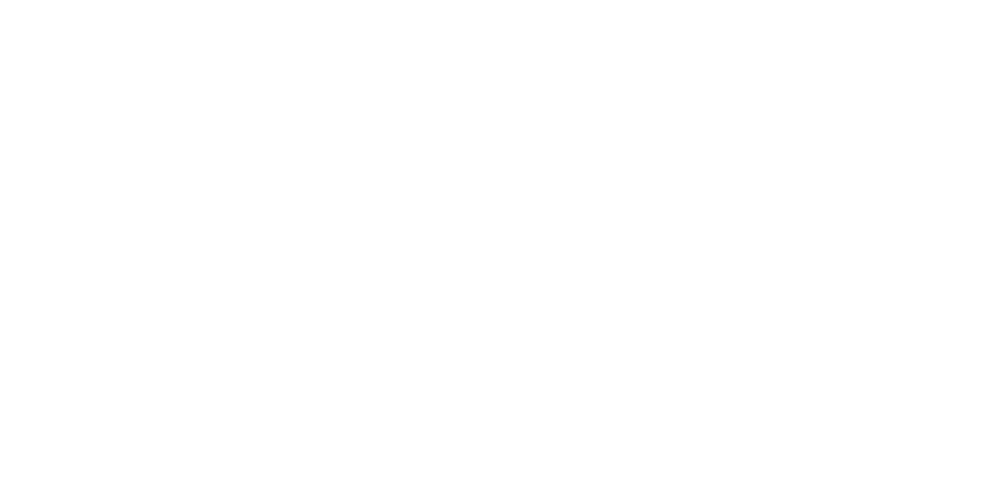 Rabbitur