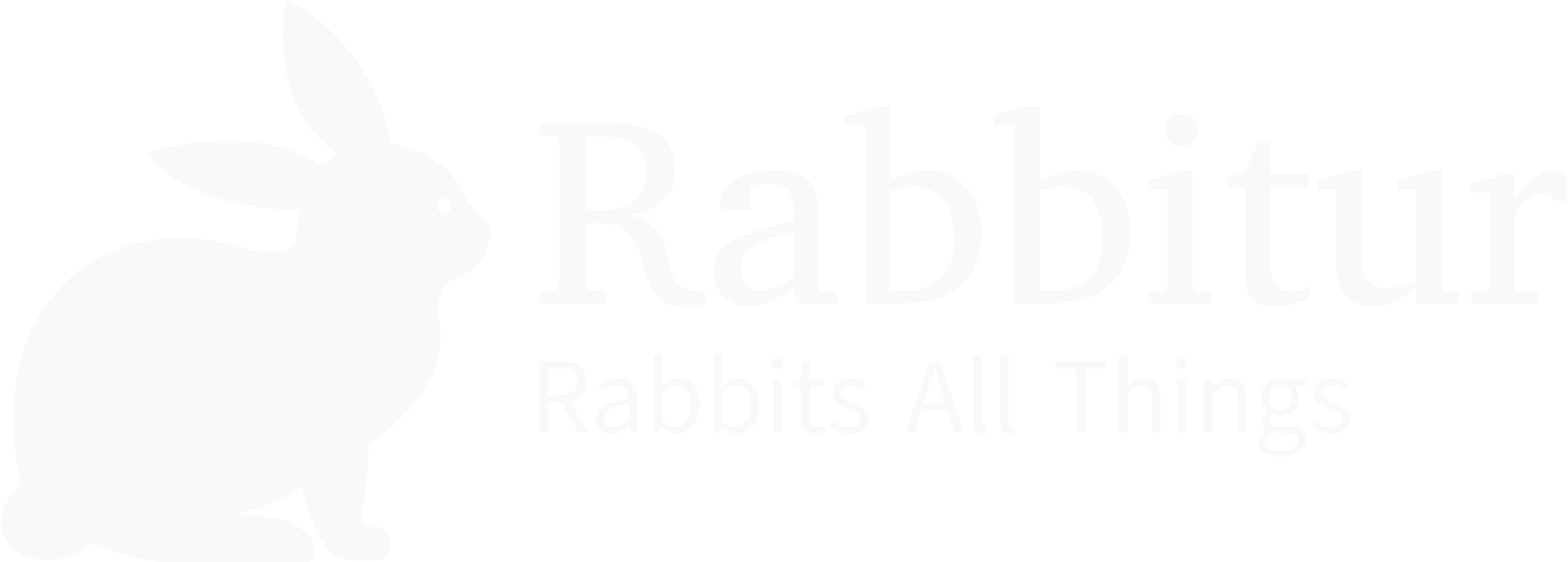 Rabbitur