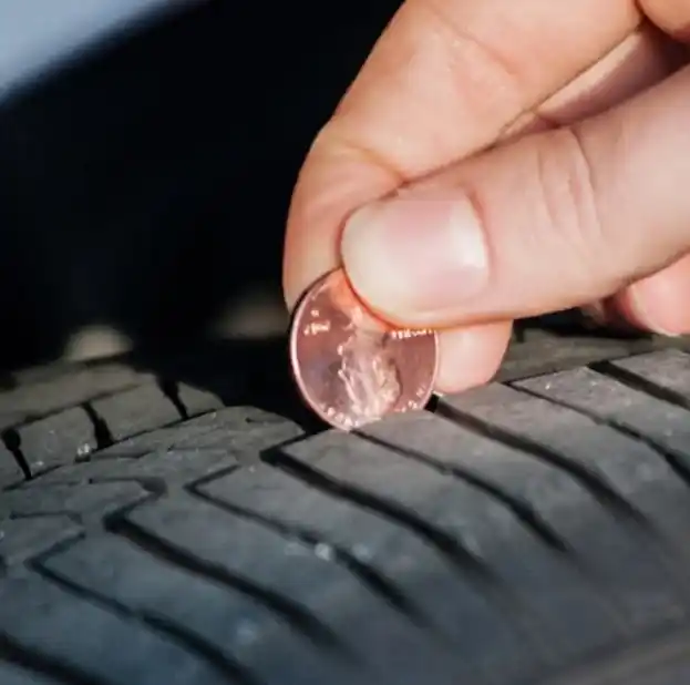 check-your-tires-state-with-a-penny-jpg