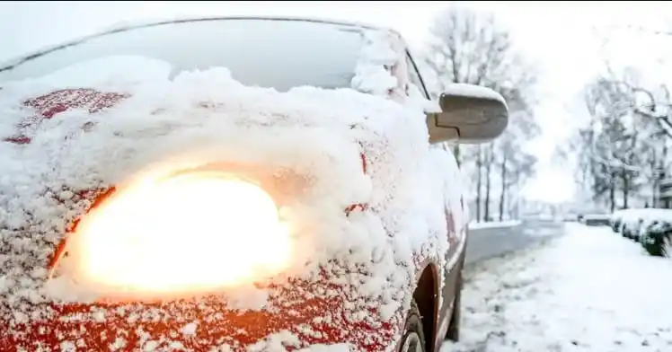 lessen-frost-by-parking-your-car-facing-east-jpg