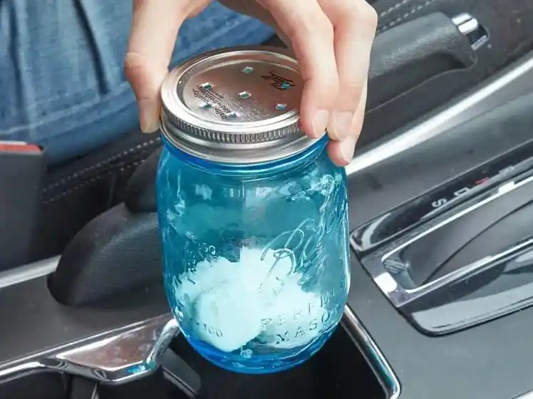 use-scented-wax-cubes-as-air-fresheners-jpg