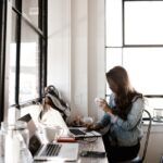 Top Job Posting Platforms in Dubai: Find the Best Talent for Your Business